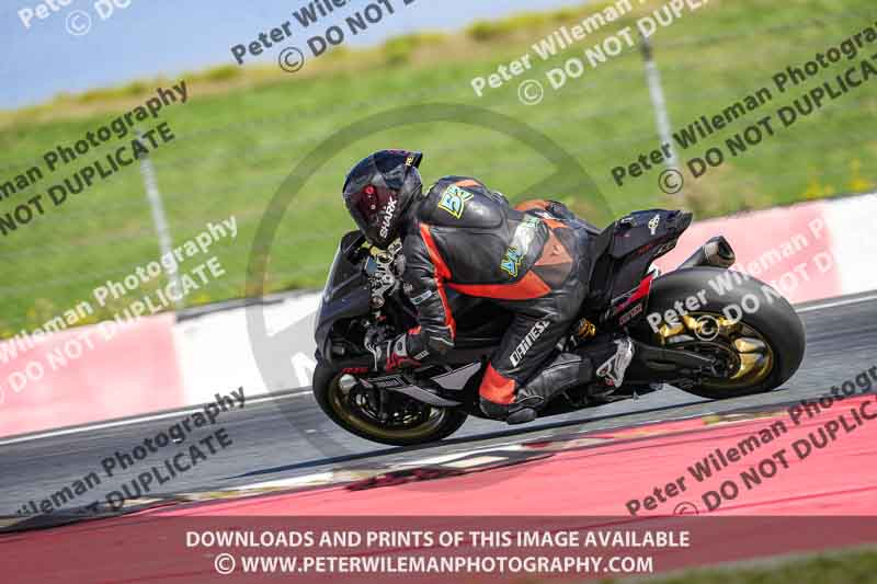 Circuito de Navarra;Spain;event digital images;motorbikes;no limits;peter wileman photography;trackday;trackday digital images